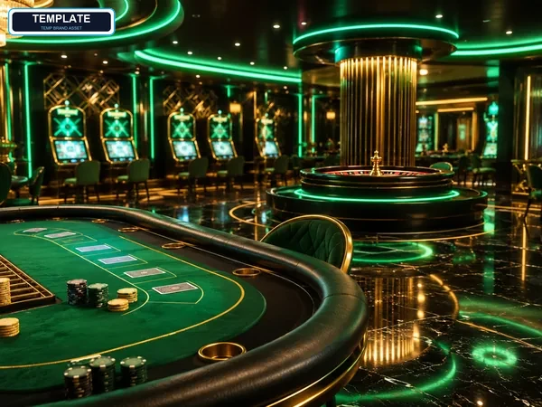 Betting Image 5