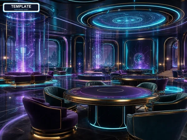 Betting Image 6