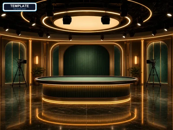 Games image 1