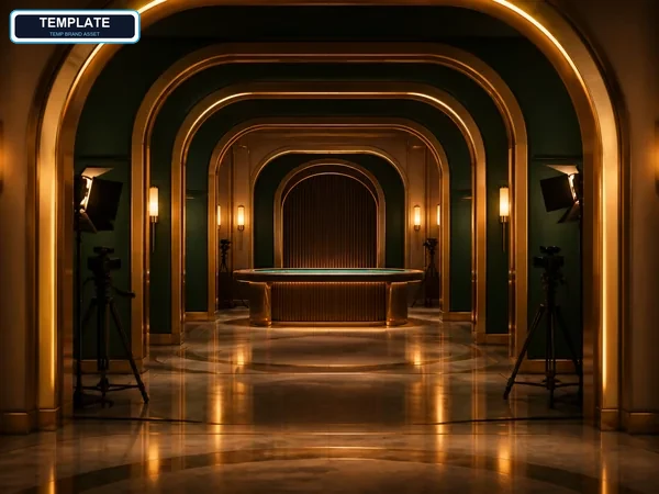 Games image 3
