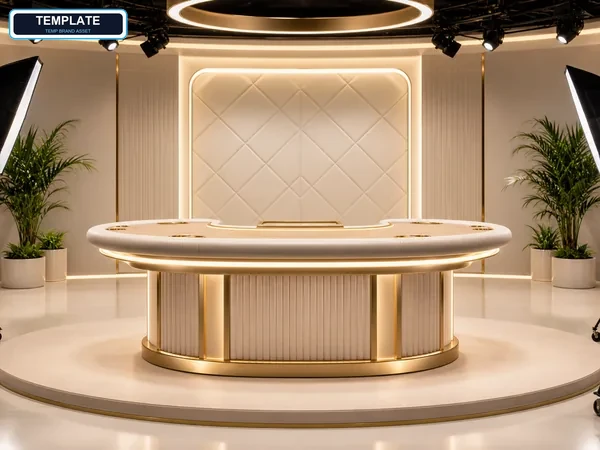 Games image 6