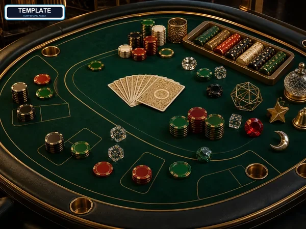 JILINO1 slots and live casino lobby