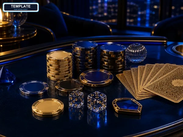 JILINO1 sabong and other game titles
